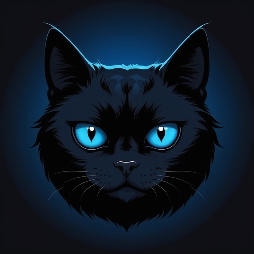 Horror Stories to tell in dark