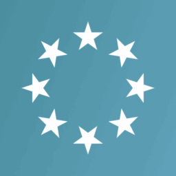 Schengen Simple