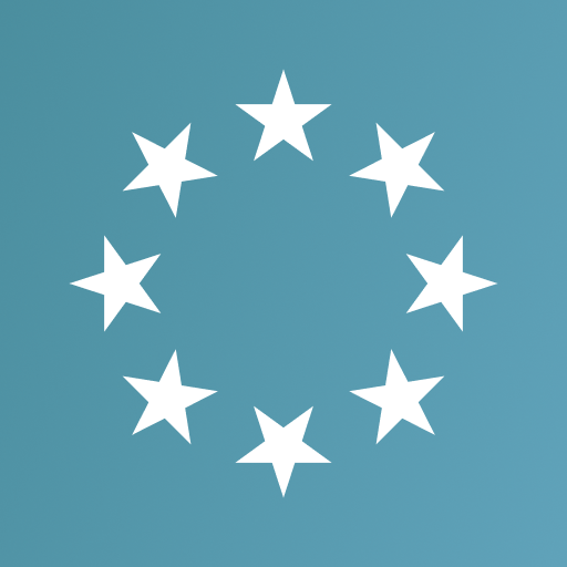 Schengen Simple