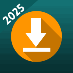 Downloader – Android TV