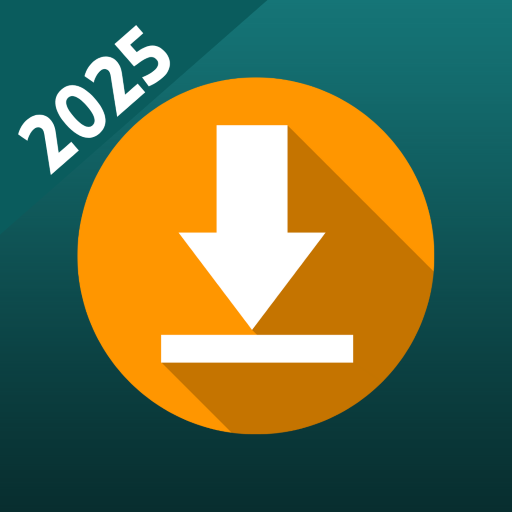 Downloader – Android TV