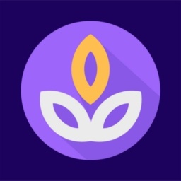 Salvia – Tarot & Psychics