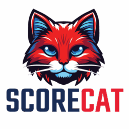 ScoreCat