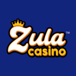 Zula Casino