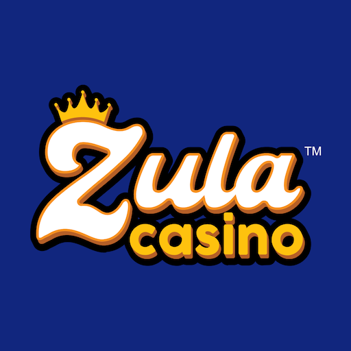 Zula Casino