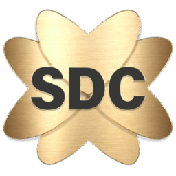 SDC Adult Dating