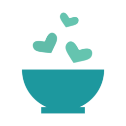 Real Plans – Meal Planner