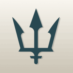 SeaPeople: Boat, Fish, Sail