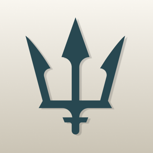 SeaPeople: Boat, Fish, Sail