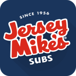 Jersey Mike’s