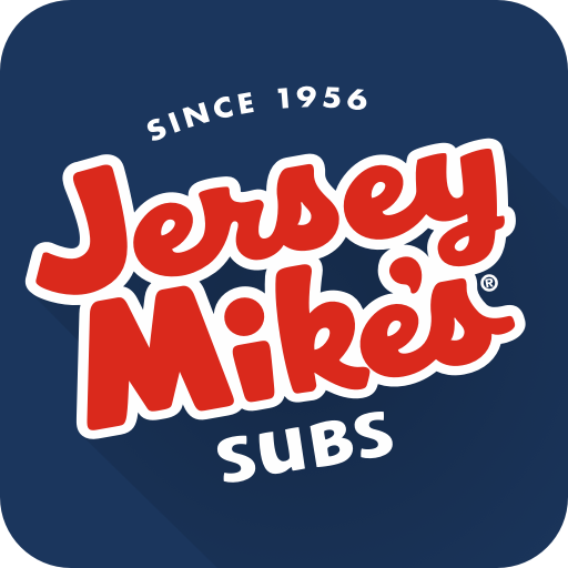 Jersey Mike’s