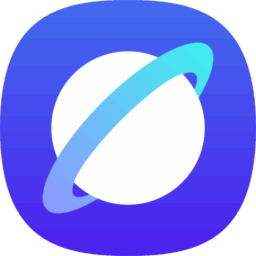 Samsung Internet Browser