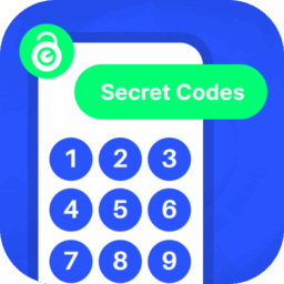 Secret codes tricks & Ciphers