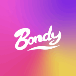 Bondy: Match, Dating & Chat