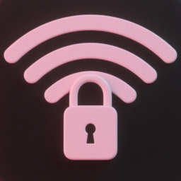 WiFi Seek Master