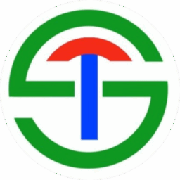 Selective Signals App