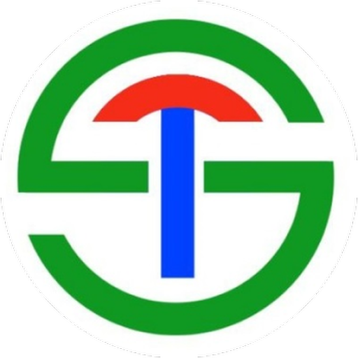 Selective Signals App