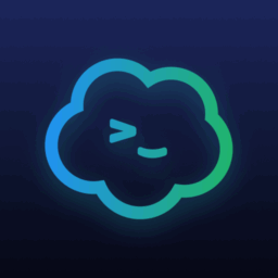 Termius – Modern SSH Client