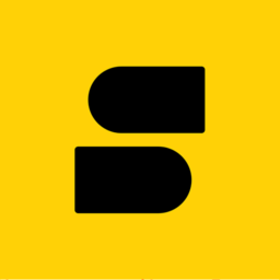 Setanta Sports: Sports TV App