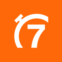 7shifts: Restaurant Scheduling