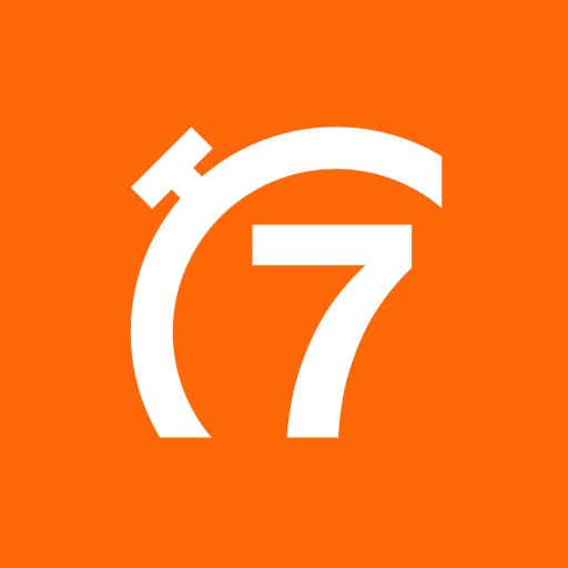 7shifts: Restaurant Scheduling