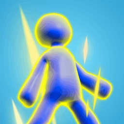 Smash Strike – Stickman Fight
