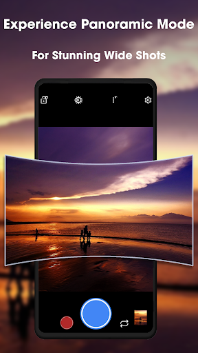 GCamera: GCam & HD Pro Photos