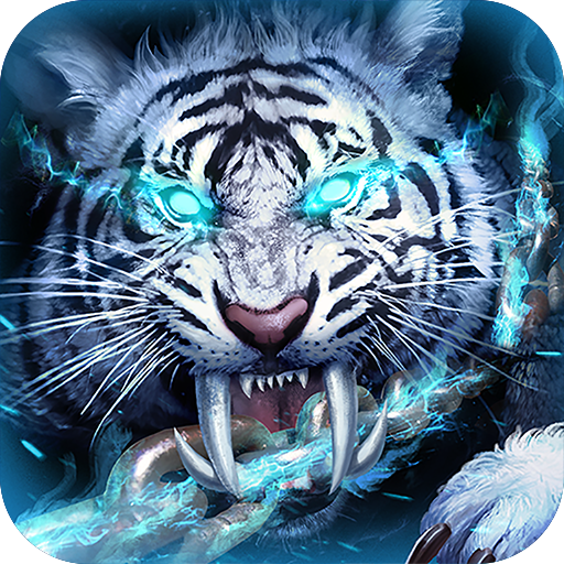 Fantastic Beasts: Wild Legend