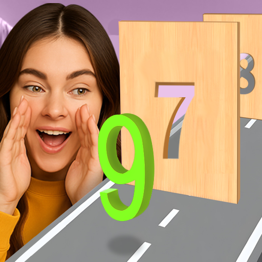 Tricky Relax Challenge Games