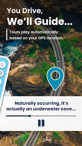 Oahu Hawaii Audio Tour Guide