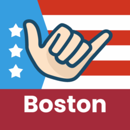 Boston Freedom Trail Tour