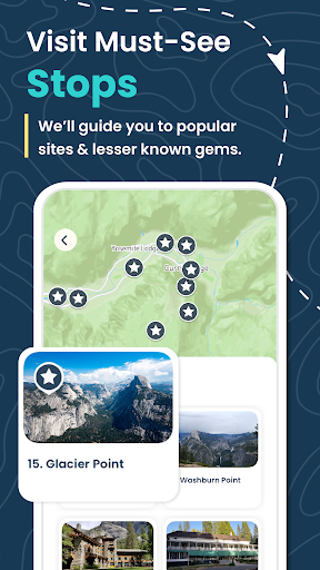 Shaka Guide | GPS Audio Tours