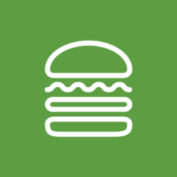 Shake Shack
