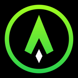Sharp App: +EV Sports Betting
