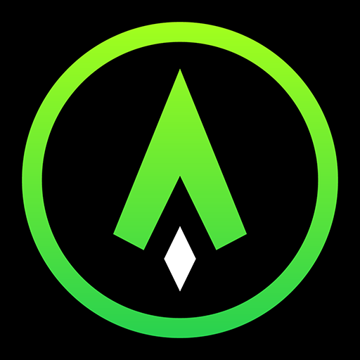 Sharp App: +EV Sports Betting
