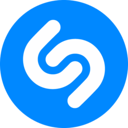 Shazam: Find Music & Concerts