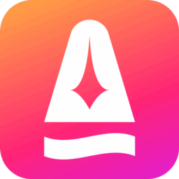 StardustTV – Movies & Dramas
