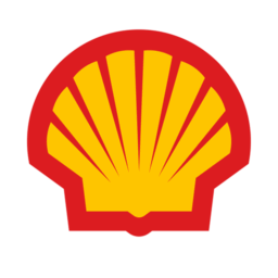 Shell: Fuel, Charge & More
