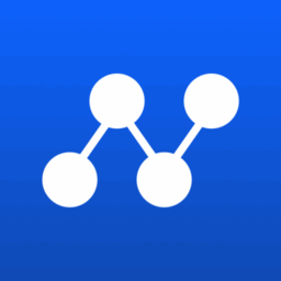 AnyTracker – track anything!