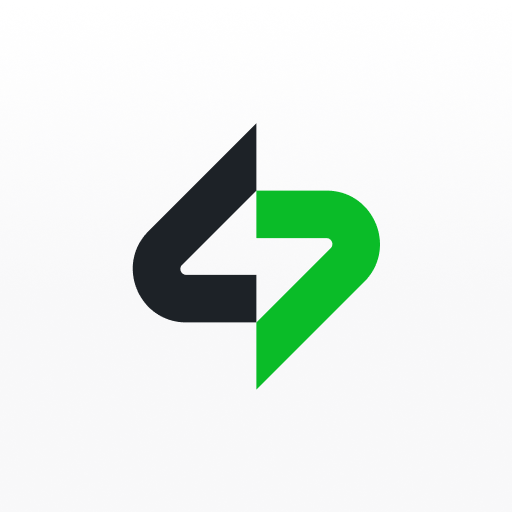 ShiftKey – PRN Healthcare Jobs