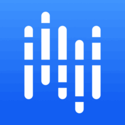 Shiftsmart – Find Work