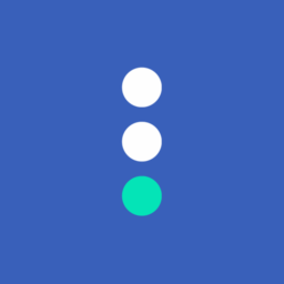 Migraine Insight: Tracker