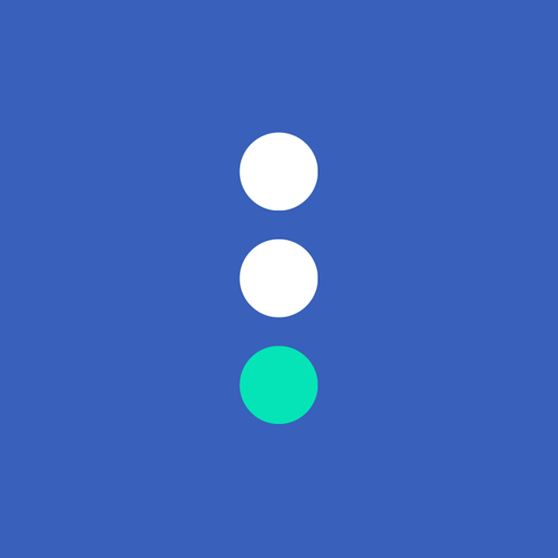 Migraine Insight: Tracker