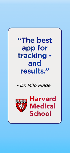Migraine Insight: Tracker