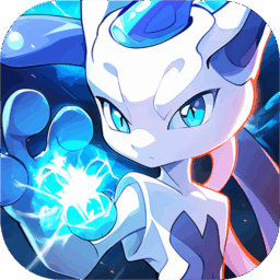 Evo Mastery：Pet Monsters