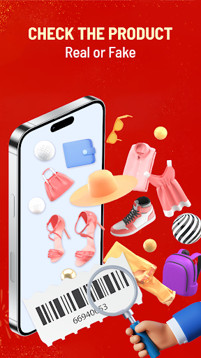 Shopping All-in-one: Compare