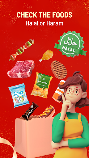 Shopping All-in-one: Compare