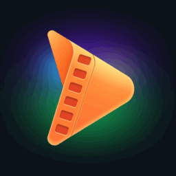 Micro Drama-Watch Short&Dramas