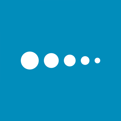 Shotsy – GLP-1 Tracker