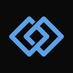 Pluto AI – AI Crypto Analysis